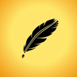 Kathuwaraya: Sinhala Novels icon