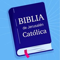 Santa Biblia Jerusalén Español icon