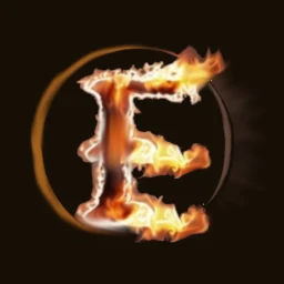 The Book of Enoch: Audio Bible のアイコン