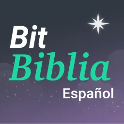 BitBiblia (Lockscreen+Alarm) icon