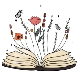 Ikon Bookshelf - Google Buku